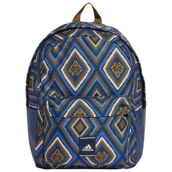 Adidas Τσάντα πλάτης x FARM Rio Backpack